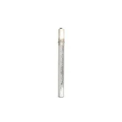 Sušač, klima-uređaj THERMOTEC KTT120100 IC-D892B2