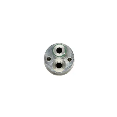Sušač, klima-uređaj THERMOTEC KTT120100 IC-D892B2