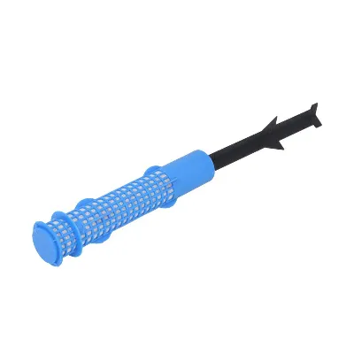 Sušač, klima-uređaj THERMOTEC KTT120101 IC-D892B3