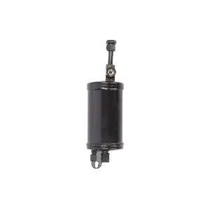 Sušač, klima-uređaj THERMOTEC KTT120102 IC-D892B4