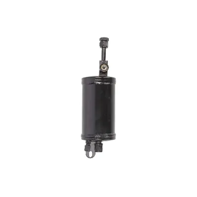 Sušač, klima-uređaj THERMOTEC KTT120102 IC-D892B4