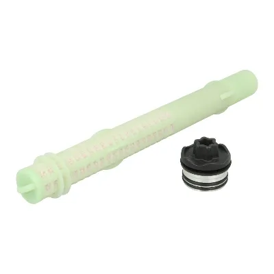 Sušač, klima-uređaj THERMOTEC KTT120104 IC-D892B6