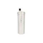 Sušač, klima-uređaj THERMOTEC KTT120106 IC-DD607C