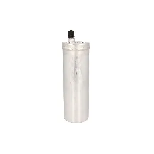Sušač, klima-uređaj THERMOTEC KTT120106 IC-DD607C