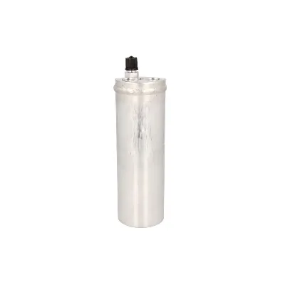 Sušač, klima-uređaj THERMOTEC KTT120106 IC-DD607C