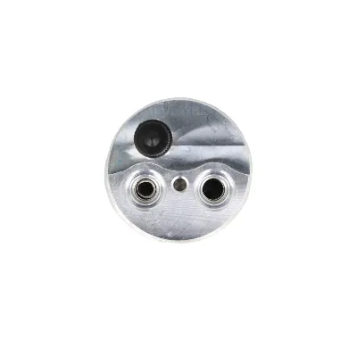 Sušač, klima-uređaj THERMOTEC KTT120106 IC-DD607C