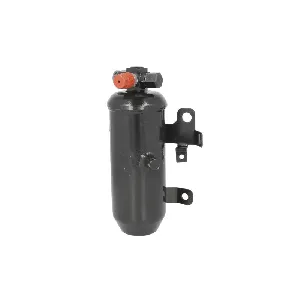 Sušač, klima-uređaj THERMOTEC KTT120108 IC-DD6079