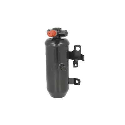 Sušač, klima-uređaj THERMOTEC KTT120108 IC-DD6079