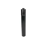 Sušač, klima-uređaj THERMOTEC KTT120109 IC-DD607F