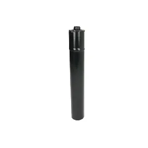 Sušač, klima-uređaj THERMOTEC KTT120109 IC-DD607F