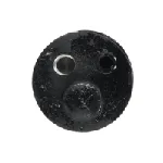 Sušač, klima-uređaj THERMOTEC KTT120109 IC-DD607F
