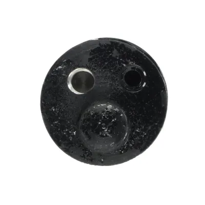 Sušač, klima-uređaj THERMOTEC KTT120109 IC-DD607F