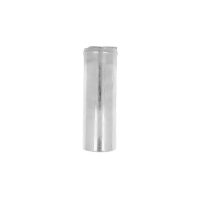 Sušač, klima-uređaj THERMOTEC KTT120110 IC-DD6080