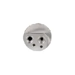 Sušač, klima-uređaj THERMOTEC KTT120110 IC-DD6080