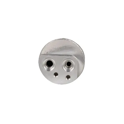 Sušač, klima-uređaj THERMOTEC KTT120110 IC-DD6080
