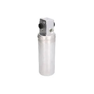 Sušač, klima-uređaj THERMOTEC KTT120114 IC-E3FE6E