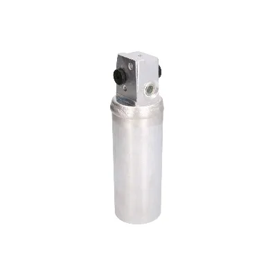 Sušač, klima-uređaj THERMOTEC KTT120114 IC-E3FE6E
