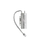 Sušač, klima-uređaj THERMOTEC KTT120118 IC-E3FE71
