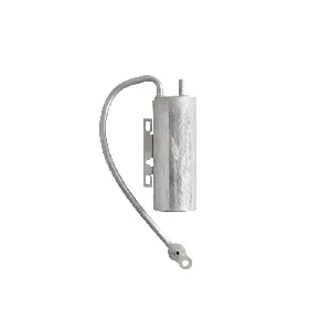 Sušač, klima-uređaj THERMOTEC KTT120118 IC-E3FE71