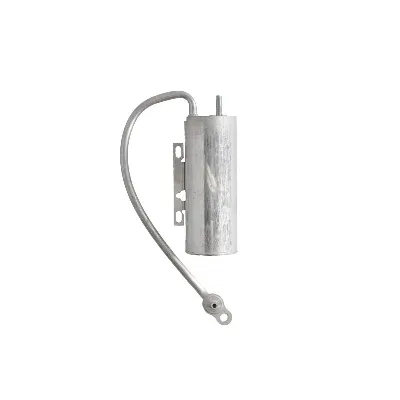 Sušač, klima-uređaj THERMOTEC KTT120118 IC-E3FE71