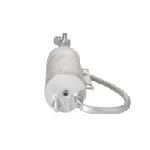 Sušač, klima-uređaj THERMOTEC KTT120118 IC-E3FE71