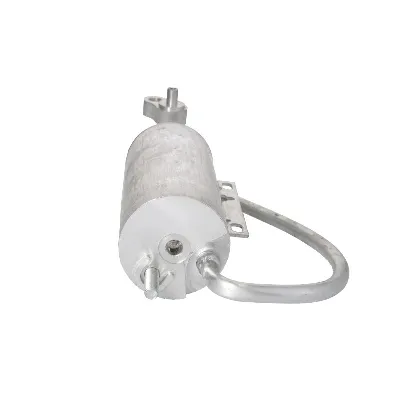 Sušač, klima-uređaj THERMOTEC KTT120118 IC-E3FE71