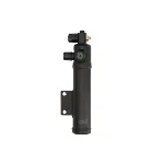 Sušač, klima-uređaj THERMOTEC KTT120119 IC-E3FE72