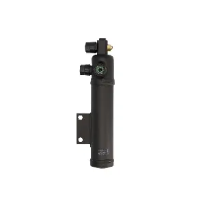 Sušač, klima-uređaj THERMOTEC KTT120119 IC-E3FE72
