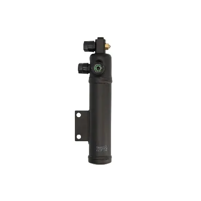 Sušač, klima-uređaj THERMOTEC KTT120119 IC-E3FE72