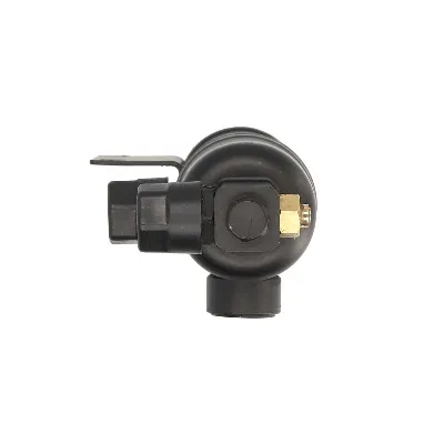 Sušač, klima-uređaj THERMOTEC KTT120119 IC-E3FE72