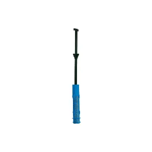 Sušač, klima-uređaj THERMOTEC KTT120120 IC-E3FE73