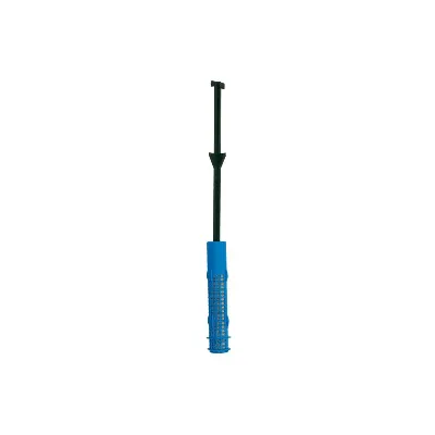 Sušač, klima-uređaj THERMOTEC KTT120120 IC-E3FE73