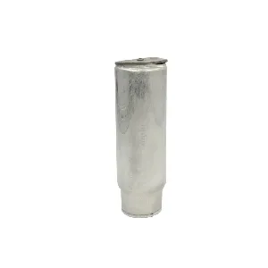 Sušač, klima-uređaj THERMOTEC KTT120122 IC-E3FE75