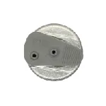 Sušač, klima-uređaj THERMOTEC KTT120122 IC-E3FE75