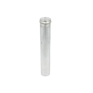 Sušač, klima-uređaj THERMOTEC KTT120125 IC-E3FE78