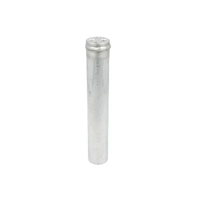Sušač, klima-uređaj THERMOTEC KTT120125 IC-E3FE78