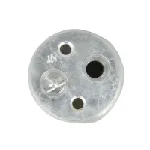 Sušač, klima-uređaj THERMOTEC KTT120125 IC-E3FE78