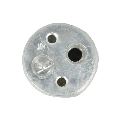 Sušač, klima-uređaj THERMOTEC KTT120125 IC-E3FE78