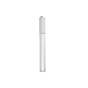 Sušač, klima-uređaj THERMOTEC KTT120126 IC-E3FE79