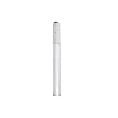 Sušač, klima-uređaj THERMOTEC KTT120126 IC-E3FE79