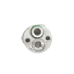 Sušač, klima-uređaj THERMOTEC KTT120126 IC-E3FE79