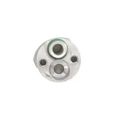 Sušač, klima-uređaj THERMOTEC KTT120126 IC-E3FE79
