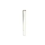 Sušač, klima-uređaj THERMOTEC KTT120127 IC-E3FE7A
