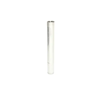 Sušač, klima-uređaj THERMOTEC KTT120127 IC-E3FE7A