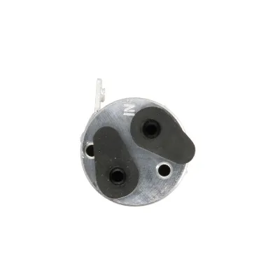 Sušač, klima-uređaj THERMOTEC KTT120127 IC-E3FE7A