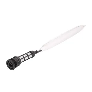 Sušač, klima-uređaj THERMOTEC KTT120128 IC-E3FE7B