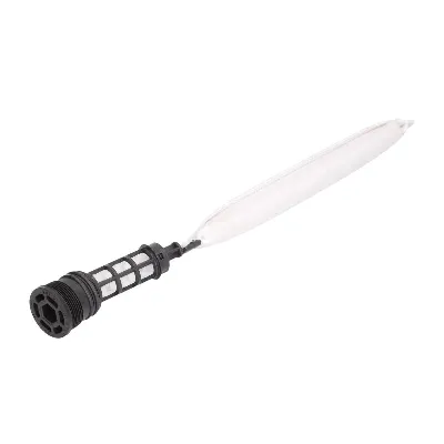 Sušač, klima-uređaj THERMOTEC KTT120128 IC-E3FE7B