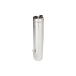 Sušač, klima-uređaj THERMOTEC KTT120130 IC-E3FE7D