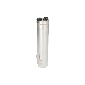 Sušač, klima-uređaj THERMOTEC KTT120130 IC-E3FE7D