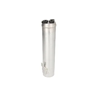 Sušač, klima-uređaj THERMOTEC KTT120130 IC-E3FE7D